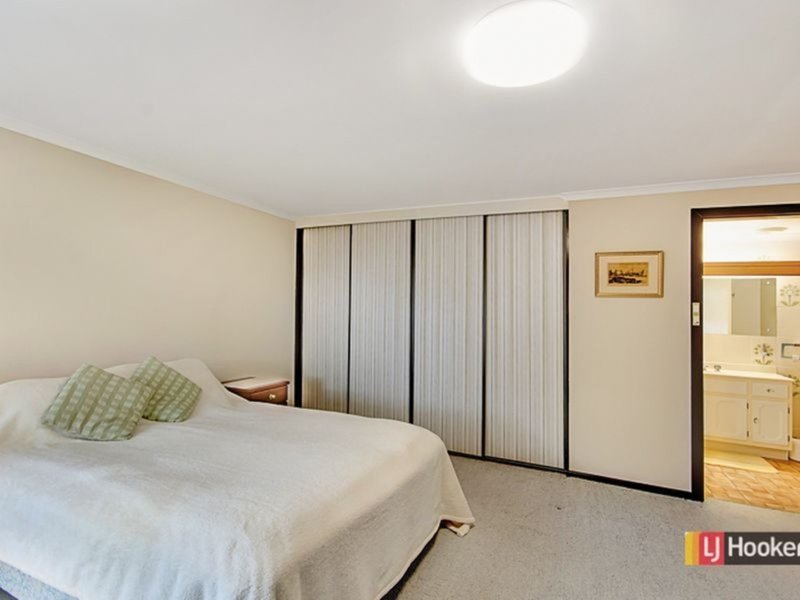 Photo - 18 Queens Avenue, Burnside SA 5066 - Image 14