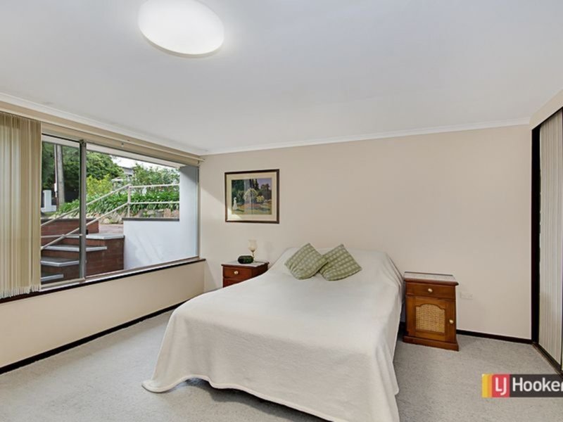 Photo - 18 Queens Avenue, Burnside SA 5066 - Image 15