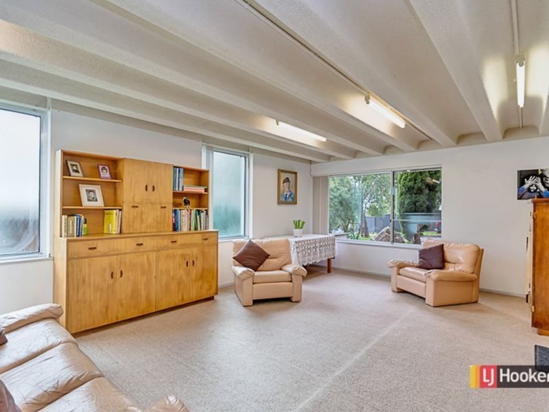 Photo - 18 Queens Avenue, Burnside SA 5066 - Image 17