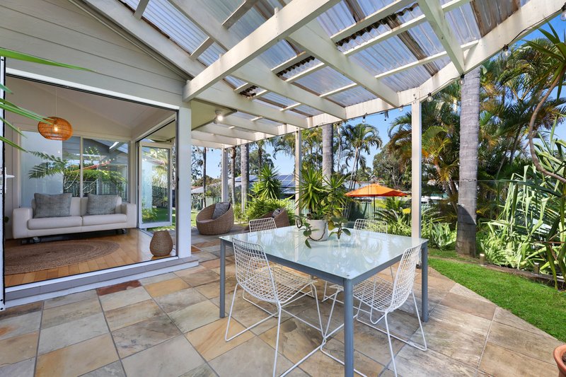 Photo - 18 Queenscliff Crescent, Robina QLD 4226 - Image 12