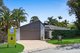 Photo - 18 Queenscliff Crescent, Robina QLD 4226 - Image 25