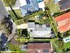 Photo - 18 Queenscliff Crescent, Robina QLD 4226 - Image 26