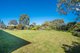 Photo - 18 Queensferry Place, Greenvale VIC 3059 - Image 17