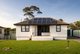 Photo - 18 Quiros Avenue, Fairfield West NSW 2165 - Image 1