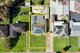 Photo - 18 Quiros Avenue, Fairfield West NSW 2165 - Image 2