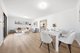 Photo - 18 Quiros Avenue, Fairfield West NSW 2165 - Image 6