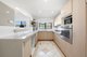 Photo - 18 Quiros Avenue, Fairfield West NSW 2165 - Image 9