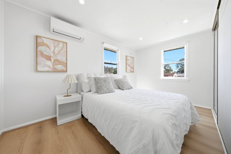 Photo - 18 Quiros Avenue, Fairfield West NSW 2165 - Image 11