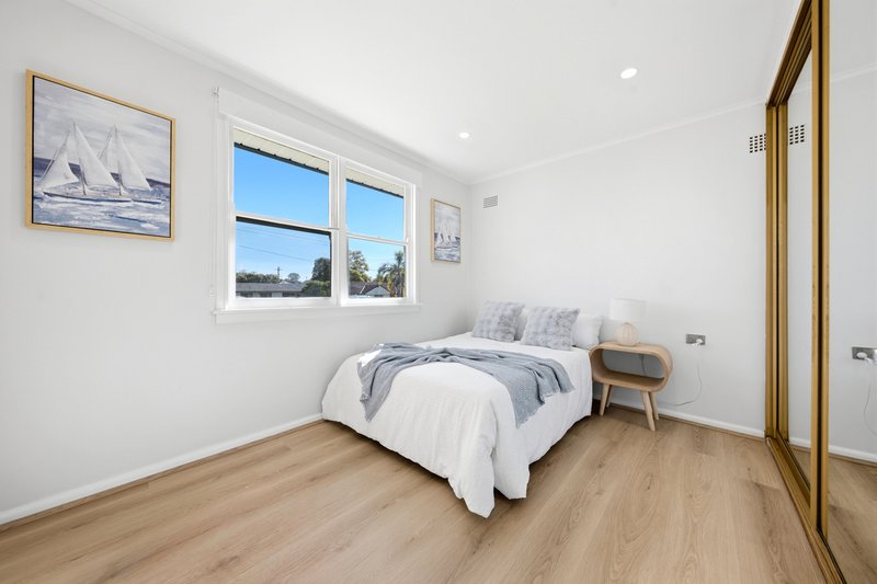 Photo - 18 Quiros Avenue, Fairfield West NSW 2165 - Image 12