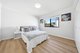 Photo - 18 Quiros Avenue, Fairfield West NSW 2165 - Image 13