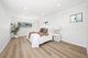 Photo - 18 Quiros Avenue, Fairfield West NSW 2165 - Image 14