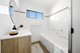 Photo - 18 Quiros Avenue, Fairfield West NSW 2165 - Image 15