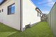 Photo - 18 Quiros Avenue, Fairfield West NSW 2165 - Image 16