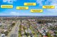 Photo - 18 Quiros Avenue, Fairfield West NSW 2165 - Image 18