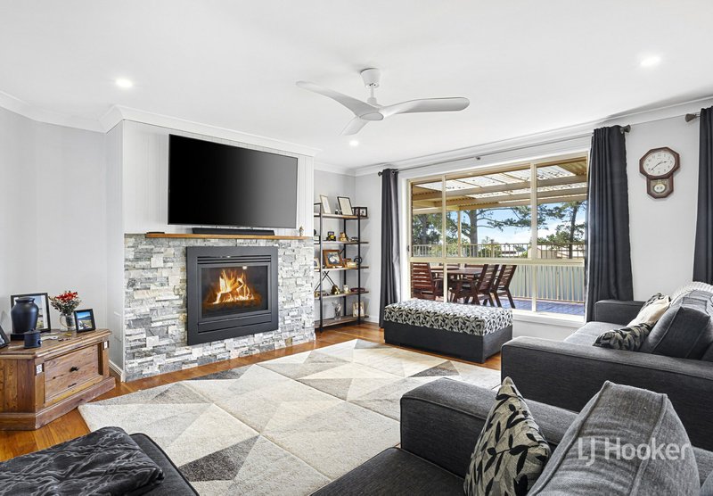 Photo - 18 Radnor Road, Bargo NSW 2574 - Image 3