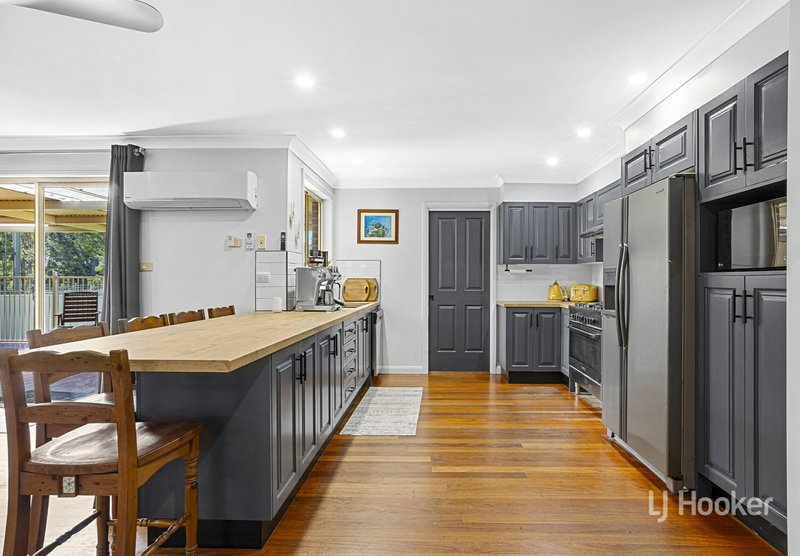 Photo - 18 Radnor Road, Bargo NSW 2574 - Image 5