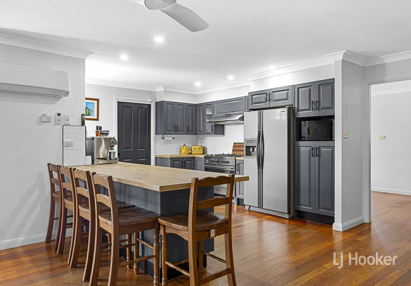 Photo - 18 Radnor Road, Bargo NSW 2574 - Image 6