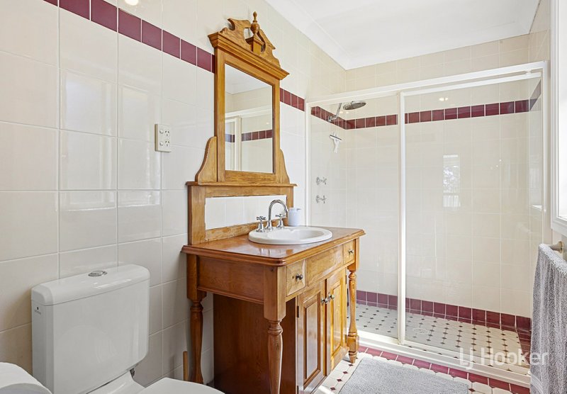 Photo - 18 Radnor Road, Bargo NSW 2574 - Image 8