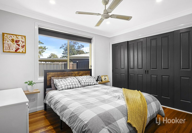 Photo - 18 Radnor Road, Bargo NSW 2574 - Image 10