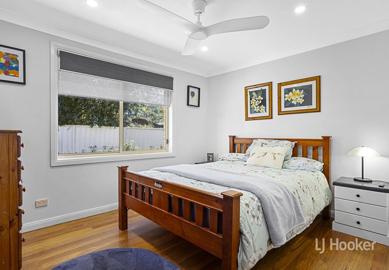 Photo - 18 Radnor Road, Bargo NSW 2574 - Image 11