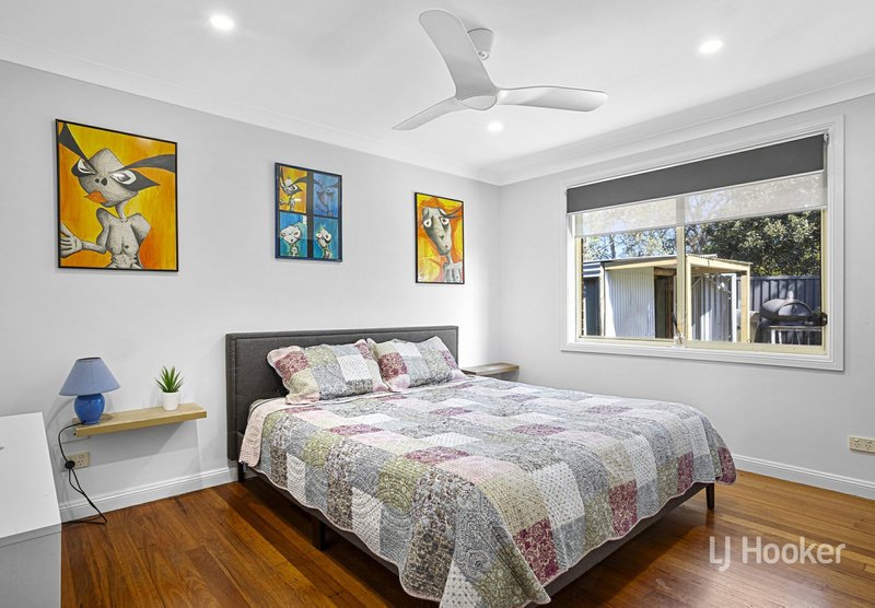 Photo - 18 Radnor Road, Bargo NSW 2574 - Image 12