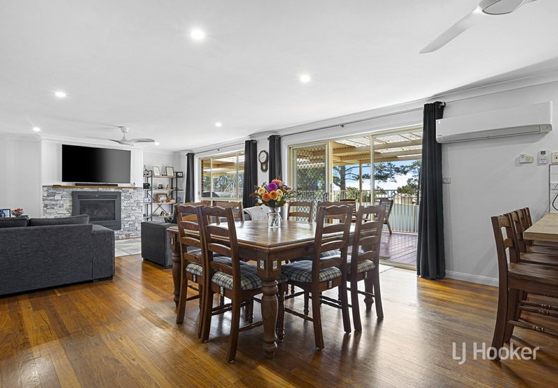 Photo - 18 Radnor Road, Bargo NSW 2574 - Image 16