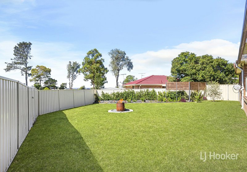 Photo - 18 Radnor Road, Bargo NSW 2574 - Image 18