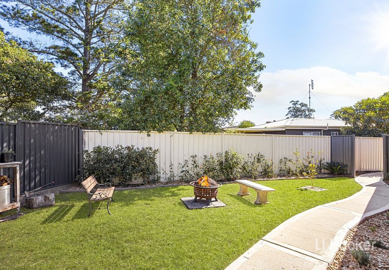 Photo - 18 Radnor Road, Bargo NSW 2574 - Image 19