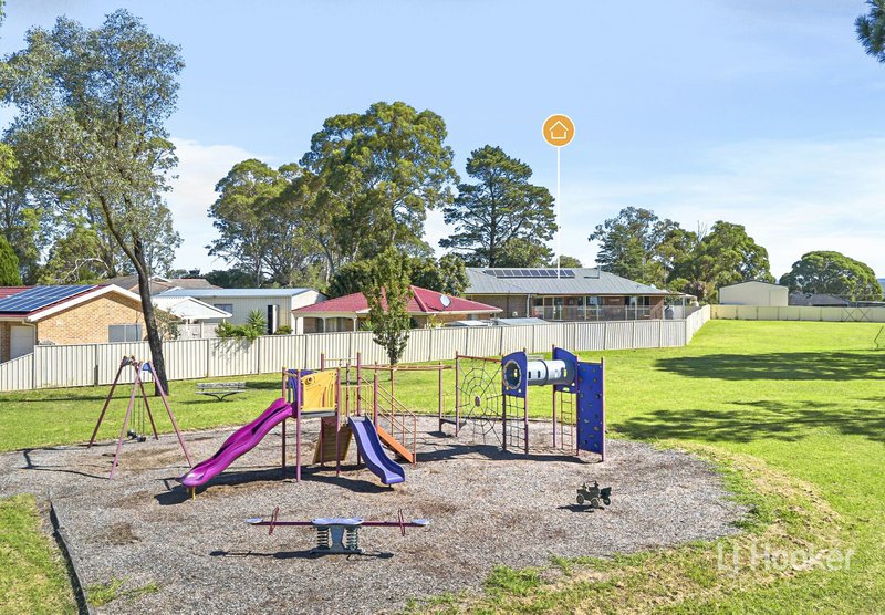 Photo - 18 Radnor Road, Bargo NSW 2574 - Image 22