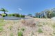 Photo - 18 Rae Road, Safety Bay WA 6169 - Image 6