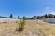 Photo - 18 Rae Road, Safety Bay WA 6169 - Image 9