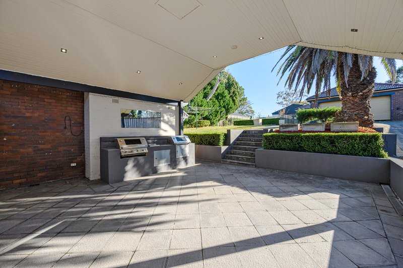 Photo - 18 Railway Ave , Eastwood NSW 2122 - Image 18