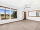 Photo - 18 Railway Crescent, Belmont North NSW 2280 - Image 4