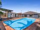 Photo - 18 Railway Crescent, Belmont North NSW 2280 - Image 14