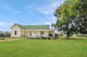 Photo - 18 Railway Street, Quirindi NSW 2343 - Image 1