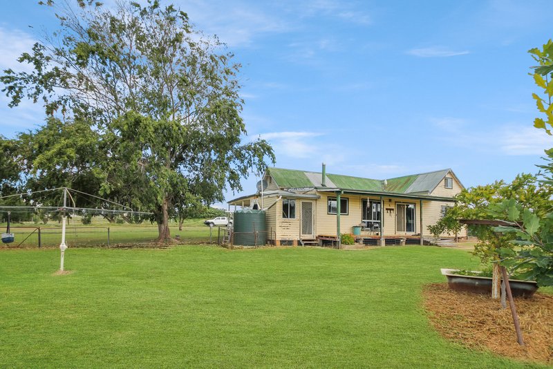 Photo - 18 Railway Street, Quirindi NSW 2343 - Image 2