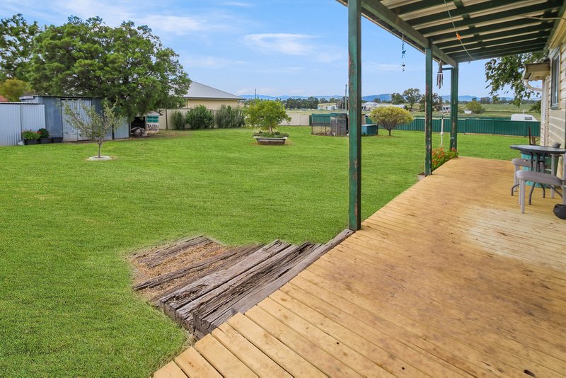 Photo - 18 Railway Street, Quirindi NSW 2343 - Image 13