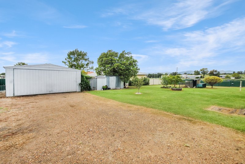 Photo - 18 Railway Street, Quirindi NSW 2343 - Image 14