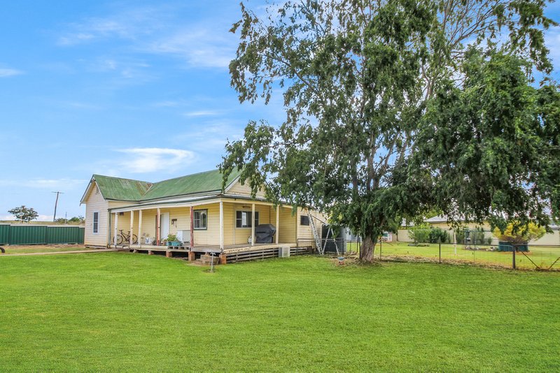 Photo - 18 Railway Street, Quirindi NSW 2343 - Image 15