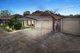 Photo - 18 Rainbird Circuit, Kallangur QLD 4503 - Image 1