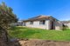 Photo - 18 Rainbird Circuit, Kallangur QLD 4503 - Image 15