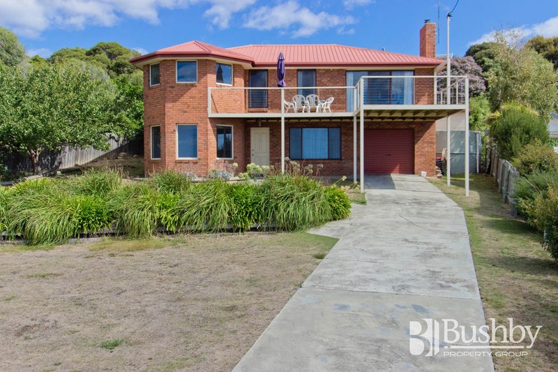 18 Ralph Street, Weymouth TAS 7252