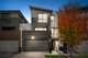 Photo - 18 Ramez Street, Mernda VIC 3754 - Image 1