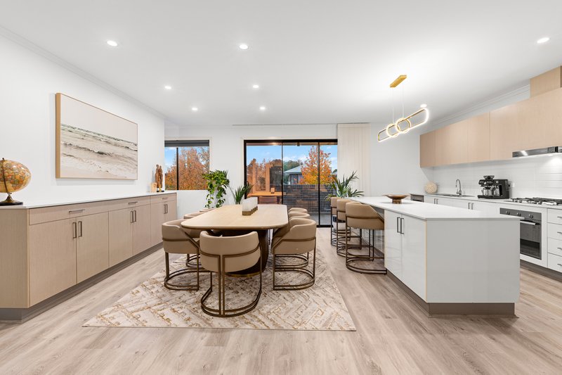 Photo - 18 Ramez Street, Mernda VIC 3754 - Image 2