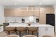 Photo - 18 Ramez Street, Mernda VIC 3754 - Image 3