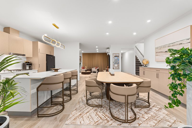 Photo - 18 Ramez Street, Mernda VIC 3754 - Image 4