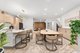 Photo - 18 Ramez Street, Mernda VIC 3754 - Image 4