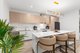 Photo - 18 Ramez Street, Mernda VIC 3754 - Image 5