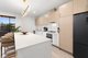 Photo - 18 Ramez Street, Mernda VIC 3754 - Image 6