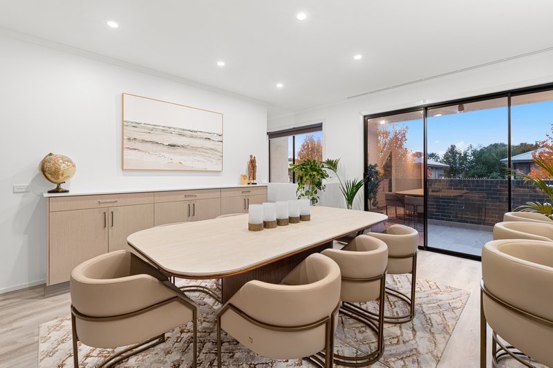 Photo - 18 Ramez Street, Mernda VIC 3754 - Image 7